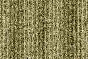 Ковровая плитка Forbo Tessera Arran 1524 Moss Tone фото  | FLOORDEALER